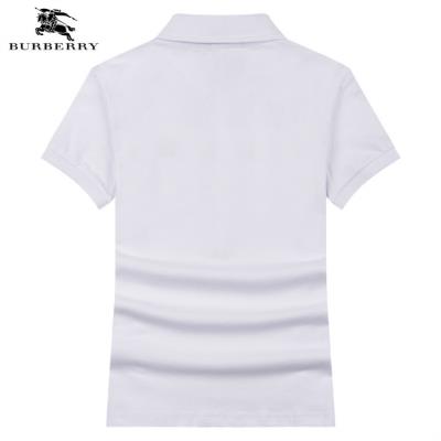 cheap burberry men shirts cheap no. 835